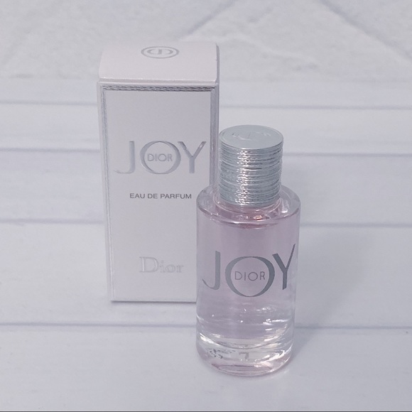 sephora joy dior